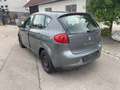 SEAT Altea 1.2 TSI (Ecomotive) Start Gris - thumbnail 6