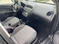 SEAT Altea 1.2 TSI (Ecomotive) Start Gris - thumbnail 13