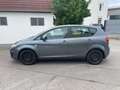 SEAT Altea 1.2 TSI (Ecomotive) Start Gris - thumbnail 7