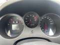 SEAT Altea 1.2 TSI (Ecomotive) Start Gris - thumbnail 15
