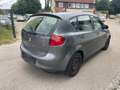 SEAT Altea 1.2 TSI (Ecomotive) Start Gris - thumbnail 4