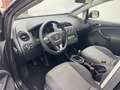 SEAT Altea 1.2 TSI (Ecomotive) Start Gris - thumbnail 8
