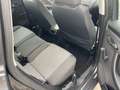 SEAT Altea 1.2 TSI (Ecomotive) Start Gris - thumbnail 12