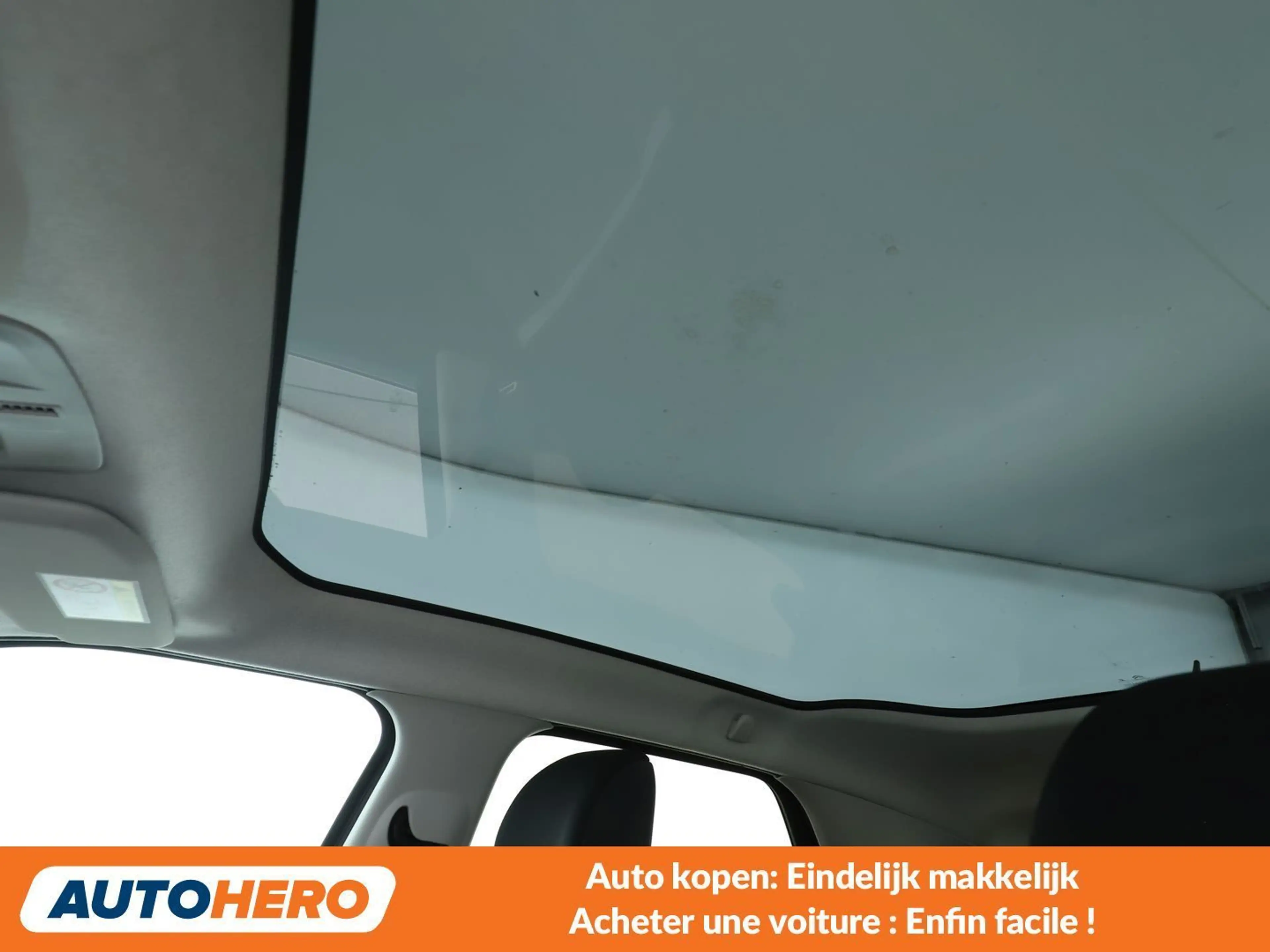 Citroen C4 Cactus 1.2 e-THP Shine — photo 15