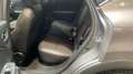 Renault Captur 1.3 TCe mild hybrid 140ch RS Line - thumbnail 13