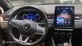 Renault Captur 1.3 TCe mild hybrid 140ch RS Line - thumbnail 11