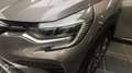Renault Captur 1.3 TCe mild hybrid 140ch RS Line - thumbnail 17