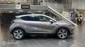 Renault Captur 1.3 TCe mild hybrid 140ch RS Line - thumbnail 4