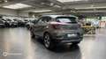 Renault Captur 1.3 TCe mild hybrid 140ch RS Line - thumbnail 7