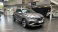 Renault Captur 1.3 TCe mild hybrid 140ch RS Line - thumbnail 3