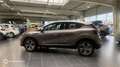 Renault Captur 1.3 TCe mild hybrid 140ch RS Line - thumbnail 8