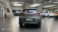 Renault Captur 1.3 TCe mild hybrid 140ch RS Line - thumbnail 6