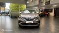 Renault Captur 1.3 TCe mild hybrid 140ch RS Line - thumbnail 2