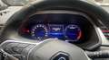 Renault Captur 1.3 TCe mild hybrid 140ch RS Line - thumbnail 10