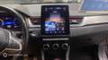 Renault Captur 1.3 TCe mild hybrid 140ch RS Line - thumbnail 19
