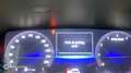 Renault Captur 1.3 TCe mild hybrid 140ch RS Line - thumbnail 9