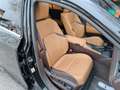 Lexus ES 300 300h Executive Black - thumbnail 8