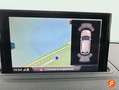 Audi A3 Sportback 30 TDI 85kW Weiß - thumbnail 27