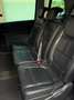 SEAT Alhambra Alhambra 2.0 CR TDi E-Ecomotive Style Grijs - thumbnail 8