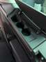 SEAT Alhambra Alhambra 2.0 CR TDi E-Ecomotive Style Grijs - thumbnail 17