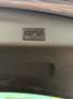 SEAT Alhambra Alhambra 2.0 CR TDi E-Ecomotive Style Grijs - thumbnail 18