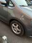 SEAT Alhambra Alhambra 2.0 CR TDi E-Ecomotive Style Grijs - thumbnail 12