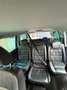 SEAT Alhambra Alhambra 2.0 CR TDi E-Ecomotive Style Grijs - thumbnail 13