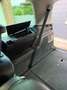 SEAT Alhambra Alhambra 2.0 CR TDi E-Ecomotive Style Grijs - thumbnail 16