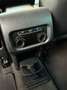 SEAT Alhambra Alhambra 2.0 CR TDi E-Ecomotive Style Grijs - thumbnail 10