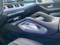 Mercedes-Benz GLE 300 300d 4Matic Aut. Gris - thumbnail 30