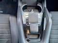 Mercedes-Benz GLE 300 300d 4Matic Aut. Gris - thumbnail 15