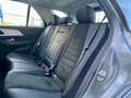 Mercedes-Benz GLE 300 300d 4Matic Aut. Gris - thumbnail 13