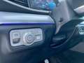 Mercedes-Benz GLE 300 300d 4Matic Aut. Gris - thumbnail 25