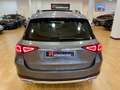 Mercedes-Benz GLE 300 300d 4Matic Aut. Gris - thumbnail 6
