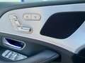 Mercedes-Benz GLE 300 300d 4Matic Aut. Gris - thumbnail 24