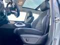 Mercedes-Benz GLE 300 300d 4Matic Aut. Gris - thumbnail 11
