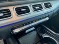 Mercedes-Benz GLE 300 300d 4Matic Aut. Gris - thumbnail 28