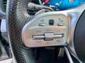 Mercedes-Benz GLE 300 300d 4Matic Aut. Gris - thumbnail 26