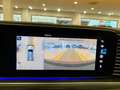 Mercedes-Benz GLE 300 300d 4Matic Aut. Gris - thumbnail 22