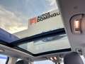 Mercedes-Benz GLE 300 300d 4Matic Aut. Gris - thumbnail 20