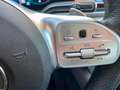 Mercedes-Benz GLE 300 300d 4Matic Aut. Gris - thumbnail 27