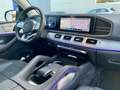 Mercedes-Benz GLE 300 300d 4Matic Aut. Gris - thumbnail 19