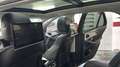 Mercedes-Benz GLE 300 300d 4Matic Aut. Gris - thumbnail 17