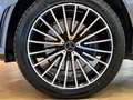 Mercedes-Benz GLE 300 300d 4Matic Aut. Gris - thumbnail 10