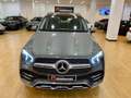 Mercedes-Benz GLE 300 300d 4Matic Aut. Gris - thumbnail 3