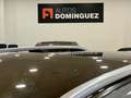 Mercedes-Benz GLE 300 300d 4Matic Aut. Gris - thumbnail 9