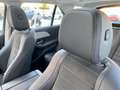 Mercedes-Benz GLE 300 300d 4Matic Aut. Gris - thumbnail 14