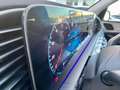 Mercedes-Benz GLE 300 300d 4Matic Aut. Gris - thumbnail 29