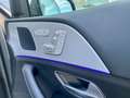 Mercedes-Benz GLE 300 300d 4Matic Aut. Gris - thumbnail 21