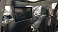 Mercedes-Benz GLE 300 300d 4Matic Aut. Gris - thumbnail 16